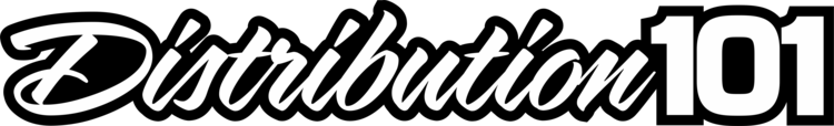 Distribution101